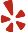 yelp logo
