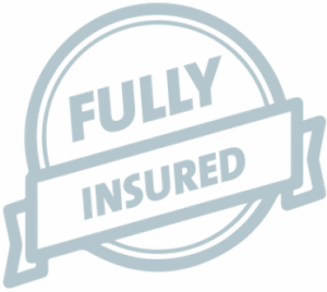 Fully-insured
