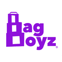 BagBoyz Logo