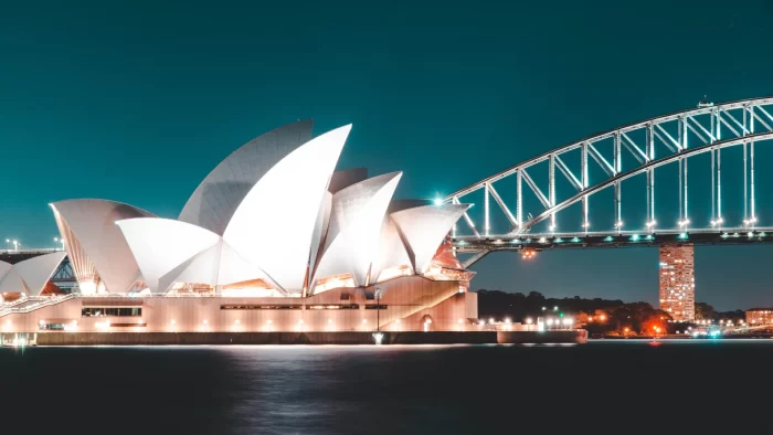 BagBoyz® Luggage Storage Melbourne - expensive airline baggage fees