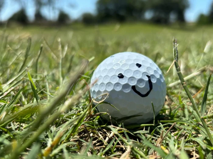 Golf days - BagBoyz®