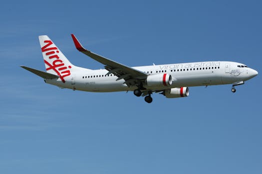 Melbourne Airport return luggage transfer
