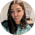 Jessica Tedesco Avatar