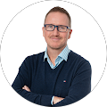 Jeroen Avatar
