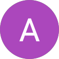 Abigail Herbert Avatar