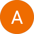Aidan Stabback Avatar