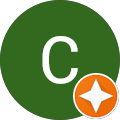 Chris Avatar