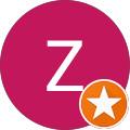 Zara H Avatar