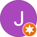 Reviews | BagBoyz® Luggage Storage Jay Lim Avatar