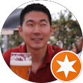 Sammy Han Avatar