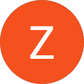 Zee Khan Avatar