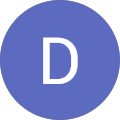 D “Moonamoo” Cam Avatar
