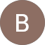 Breeanna Kossen Avatar
