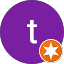tezzame61 Avatar