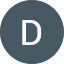 Reviews | BagBoyz® Luggage Storage David Lloyd Avatar