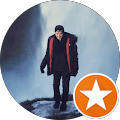 Mike Kim Avatar