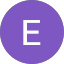 Eleanor Armstrong Avatar