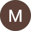 Reviews | BagBoyz® Luggage Storage Margot Harkness Avatar
