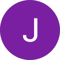 Reviews | BagBoyz® Luggage Storage John Mant Avatar