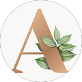 Agnes Yap Avatar