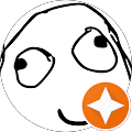 Christian Franke (TehK) Avatar