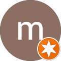 miguel bekenstein Avatar