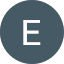 Eric Yau Avatar