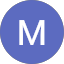 Reviews | BagBoyz® Luggage Storage Max McClymont Avatar