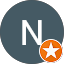 Reviews | BagBoyz® Luggage Storage Nicole Cowling Avatar
