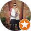 Additional days | BagBoyz® Luggage Storage Scott Thomas Avatar