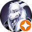 Additional days | BagBoyz® Luggage Storage Nephilvan Avatar