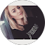 Additional days | BagBoyz® Luggage Storage Katie D Avatar