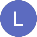Livana Liman Avatar