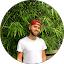 Zac Tyler Avatar