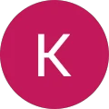 Karly Dumaresq Avatar
